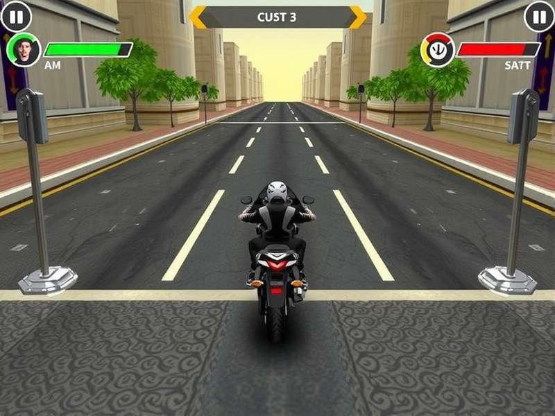 Jaipur Urban Dash Customization Options