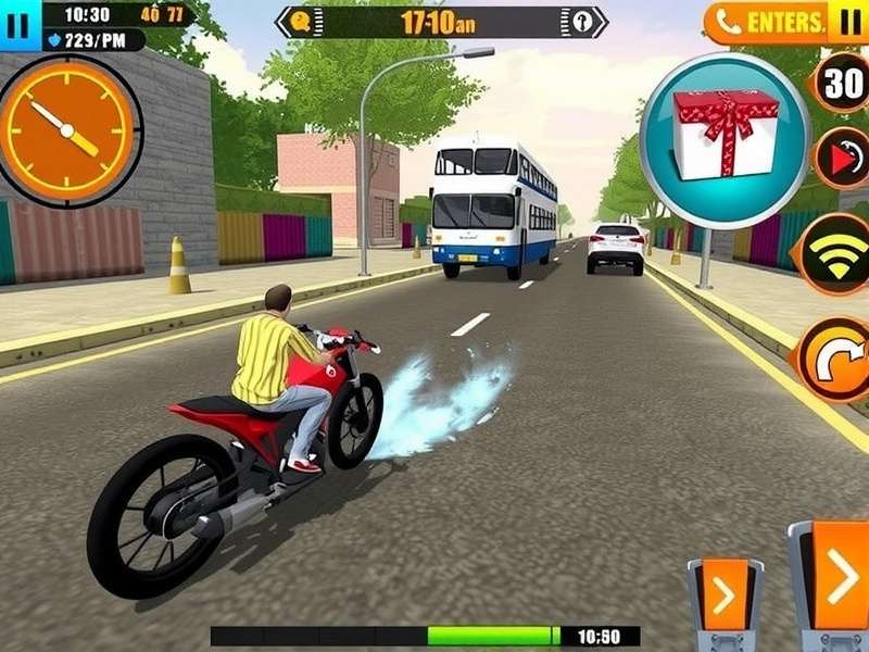 Jaipur Urban Dash Account Setup